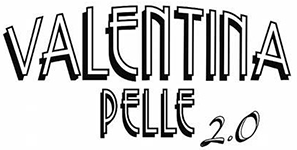 Valentina Pelle